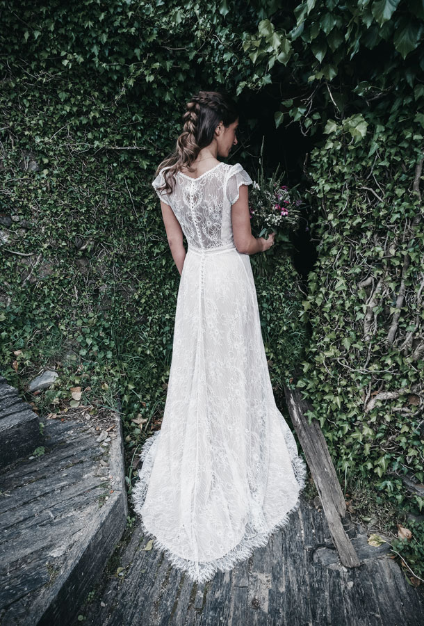 ilovebrides.pt Charme Rural editorial noivos